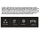 AC85V-250V LED Light  Remote Control 433MHz 30A Relay /OFF Power Controller Garage Door Remote 2