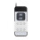 AC85V-250V LED Light  Remote Control 433MHz 30A Relay /OFF Power Controller Garage Door Remote 3