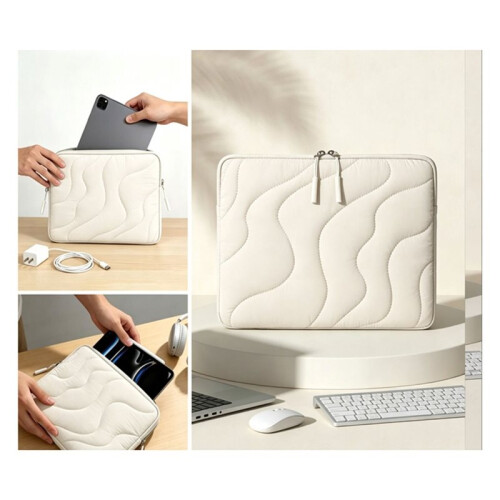 Bolsa para Laptop para  Air para  para   para  13 Polegadas Capa Case Portátil 2