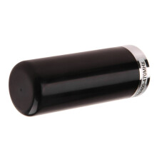 Short Dual Band UHF/VHF Antenna Aerial HH-N2RS PL-259 for Car Mobile Radio 136-174MHz/400-480MHz Frequency Antenna