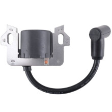Ignition Coil Fit for GC135 GC160 GCV135 GCV160 GSV190A Engine Part 30500-ZL8-004