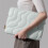 Borsa per Laptop per  Air per  per   per  Borsa Portatile Cover Case A 3