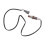 8946542100 Czujnik Tlenu O2 Lambda dla  RAV4 2001-2003 2.0L 89465-42100 6