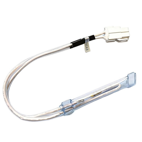 31mm B11120.4-6 Refrigerator Defrost Fuse Set 2