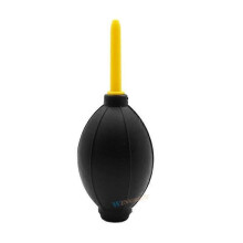 Strong Camera Lens Cleaning Air Blower Dust Removal Cleaning Tools for Clean Lens