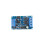 4V -60V High-Power Mos Fet Trigger Drive  Module Board Pwm Adjustable Controller Dual-Mos Module 2