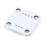 5Pcs AS5600 Magnetic Encoder Magnetic Induction Angle Measurement Sensor Module 12Bit High Precision 1