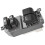 Car Window  84820-0D100 848200D100 Suitable for  Yaris 2
