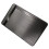 2.5inch SSD External Hard Disk Case Serial Port  Toolless Micro-USB 3.1 Interface Solid State Mechanical Storage 5