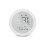 Moes Home Temperature And Humidity Sensor with LED Screen Works with Google Assistant 3