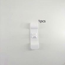 Kitchen Storage Cord Wrapper Cable Cord Wire Organizer Kitchen Appliances Smart Wrap