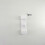 Kitchen Storage Cord Wrapper Cable Cord Wire Organizer Kitchen Appliances Smart Wrap 1