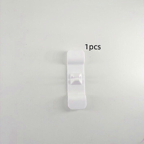 Kitchen Storage Cord Wrapper Cable Cord Wire Organizer Kitchen Appliances Smart Wrap