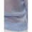 Women'S Basic Crewneck Sweater Long Sleeve Round Neck Pullover Sky  S 7