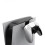 Game Controller Stand Holder for PS5 Headphone Holder Bracket Hanger Storage Stand 4
