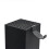 Game Controller Stand Holder for PS5 Headphone Holder Bracket Hanger Storage Stand 2
