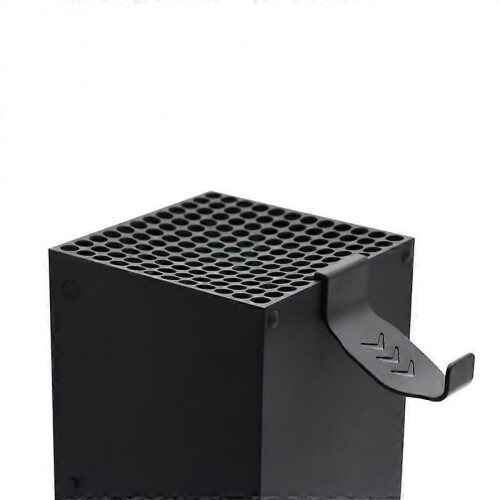 Game Controller Stand Holder for PS5 Headphone Holder Bracket Hanger Storage Stand 1
