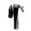 Game Controller Stand Holder for PS5 Headphone Holder Bracket Hanger Storage Stand 5