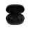 Microphone Earphone Hands Free Calling Music Headset Stereo with Charging Box Wireless 3