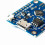 1 PC WIFI Development Board 3.3V D1 Mini NodeMCU Lua IOT Board D1 Mini ESP8266 ESP-12 5