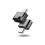 USB 2.0 Type C Micro TF Card Reader OTG Adapter OTG HUB Adapter USB/TF/ MicroSD Phone 1