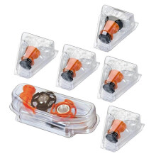 Balloon Bags for Volcano Hybrid Vaporizer Set with Whip Tube Filling Full Kit Replacement Accessori