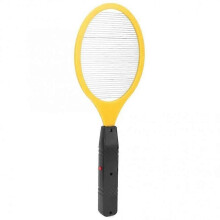 High-quality Electric Mosquito Killer Mosquito Killer Portable 1pc Mosquito