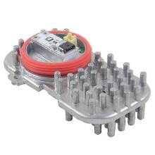 Exquisite 63117263051 Headlight Insert Diode Module Led Control Unit for - 3 4 6 Series X3 X5 X6 E92 E93 F32