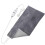 Massaging Weighted Heating Pad Multifunctional Electric Heating Blanket 1