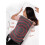 Massaging Weighted Heating Pad Multifunctional Electric Heating Blanket 2