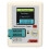 TC-T7-H Transistor Tester Diode Transistor Capacitor MOS/PNP/NPN  MOSFET TFT LCD Screen Tester Multime 3