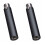 2X 48V Microphone Dynamic Preamplifier for DM1 28DB Gain Mic Amplifier for Dynamic and Passive Ribbon Microphones 1