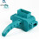 Polyurethane Ab Material Bicycle Accessories Patented Design Bicycle Chain Cleaner 2