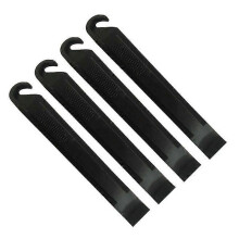 (A02) Multifunctional Bicycle Tyre Lever Missing Link Lever Bike Chain Repair Removal Bike