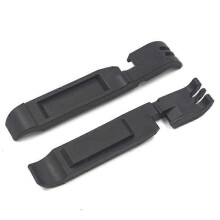 (A01) Multifunctional Bicycle Tyre Lever Missing Link Lever Bike Chain Repair Removal Bike
