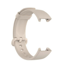 For XiaoMi Mi Watch Lite Strap Replacement Sport Silicone Bracelet for XiaoMi RedMi