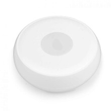 Tuya ZigBee SOS Button Sensor Alarm Elderly Alarm Waterproof Emergency Panic Button
