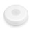 Tuya ZigBee SOS Button Sensor Alarm Elderly Alarm Waterproof Emergency Panic Button 3