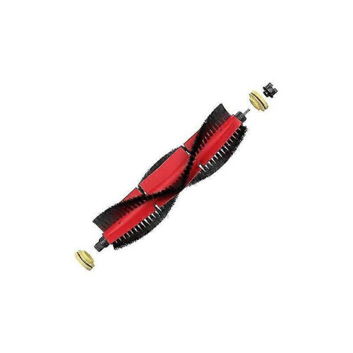 Accessories Kit for Xiaomi Roborock S5 Max S6 Pure S6 Maxv E5 1