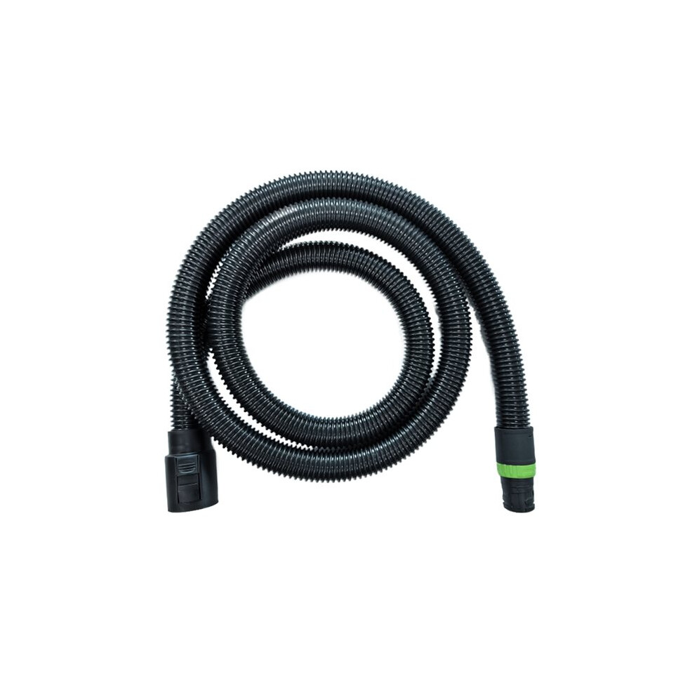 Suction Hose Extension Attachment For To Nt20 Nt30 Wd1 Wd2 Wd3 Wd4 Wd5 Wd6 Vacuum Cleaners Parts 5M 4713713801524