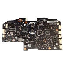 Placa-Mãe Do Aspirador Robô para Aspirador de Pó para para Mijia 1ª SDJQR01RR SDJQR02RR SDJQR03RR Acessórios