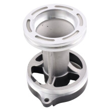 56120-87L30 Tapa de Carcasa Inferior Hélice para Motor Fuera de Borda para 4T DF70 DF80 DF90 56120-87L00-0EP
