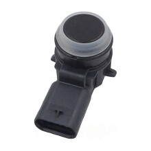 0009050242 A0009050242 0263013053 Neuer PDC Parksensor für - AMG W242 W246 SL W231 W176 GLK 204 2012