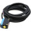 BGSX-LS61 Reflection Waterproof E3Z-LS61 Background Suppression Photoelectric  Sensor is Not Affected By Noise 1