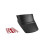 Front  Extender Mudguard Extension  Guard Protector for  Guerrilla 450 2024-2026 1