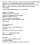 For TamaFi  Virtual Pet ESP32-S3 Firmware Version V2.0 ESP32-S3 WiFi Interactive Virtual Electronic Pet Finished 3