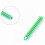 4.0x32mm Titanium Locking Screws for Veterinary Orthopedics and Surgical Instruments 6 Pcs 4