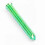 4.0x32mm Titanium Locking Screws for Veterinary Orthopedics and Surgical Instruments 6 Pcs 6