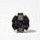 For TamaFi  Virtual Pet ESP32-S3 Firmware Version V2.0 ESP32-S3 WiFi Interactive Virtual Electronic Pet Finished 5