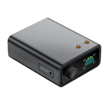 Portable Battery Spot DIY Welding Machine 18650 Battery Pack Nickel Strip and Nickel Belt Welding Tool